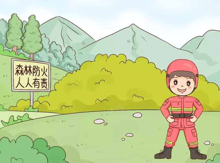 救生拋繩器|防汛物資|防洪物資廠家|防汛設(shè)備|防汛器材|應急救援物資|防洪防汛應急物資儲備|防汛應急物資